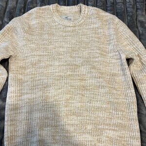 Hollister sweater - Mens (S) - Excellent condition